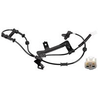 febibilstein Sensor, Raddrehzahl Vorderachse links Febi Bilstein 172153