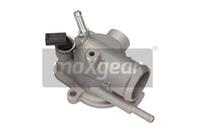 Thermostat, Kühlmittel Maxgear 67-0036