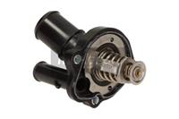 Thermostat, Kühlmittel Maxgear 67-0042