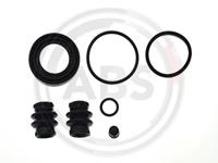 ABS Reparatieset, remklauw 53195