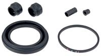 ABS Reparatieset, remklauw 53723