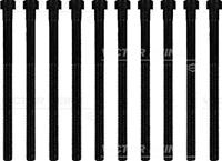 Zylinderkopfschraubensatz Reinz 14-10213-01