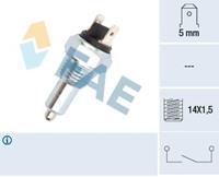 Schalter, Rückfahrleuchte FAE 41090