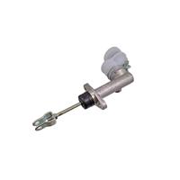 Blue Print Hoofdcilinder, koppeling ADG03425