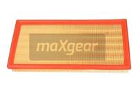 Maxgear Luchtfilter 261004