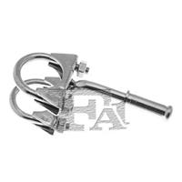 FA1 Halter, Abgasanlage 215-943  CITROËN,PEUGEOT,C4 CACTUS,C3 III SX,207 WA_, WC_,207 SW WK_,208,2008