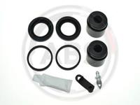 bmw Reparatieset, remklauw 57697