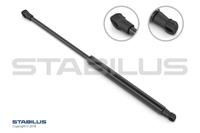 Stabilus Gasveer, kofferruimte 544219