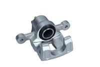 MAXGEAR Bremssattel HYUNDAI,KIA 82-0641 582102Y700,583102SA00,582102S100 Bremszange 582102S300,582102S350,582102S700,582102Y500,582103S200,583102SA30