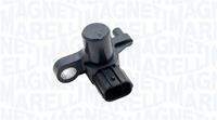 Magneti Marelli Nokkenassensor SAC056