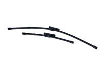 Wischblatt vorne Maxgear 39-0657