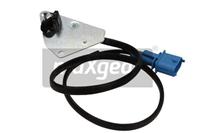 Maxgear Nokkenassensor 240212