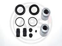 ABS Reparatieset, remklauw 57665