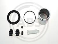 ABS Reparatieset, remklauw 57747