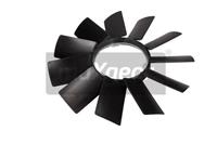 Maxgear Koelventilatorwiel 710037