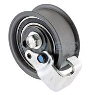SNR Spanrol, distributieriem GT35720