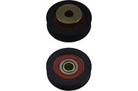 Kavo parts Spanrol, Poly V-riem DTP8506