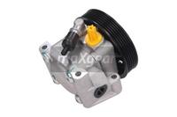 Maxgear Servo pomp 480113