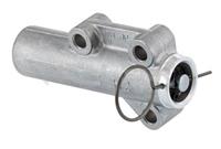 SNR Spanrol, distributieriem GT35740