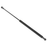 Blue Print Gasdrukveer, kofferruimte ADT35802
