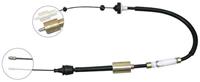 ABS Koppelingkabel K27560