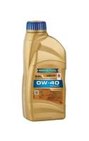Motoröl Ravenol 1111108-001-01-999