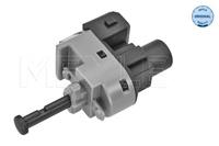 MEYLE Bremslichtschalter FORD,MAZDA,JAGUAR 714 890 0007 1119830,1S7T13480AA,93BB13480AC 1062670,93BB13480BC,DD1466490,6772962,7029401,93BB13480AF