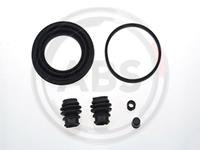 ABS Reparatieset, remklauw 73548