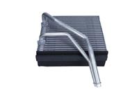 Verdampfer, Klimaanlage Maxgear AC710488