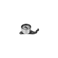FEBI Spanrol 18235