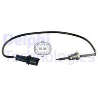 alfaromeo Sensor, uitlaatgastemperatuur TS30008