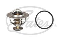 Thermostat, Kühlmittel Gates TH60588G1