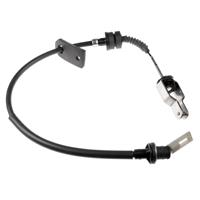 Blue Print Koppelingkabel ADN13841