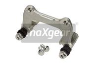Halter, Bremssattel Maxgear 82-3011