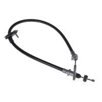 daihatsu Koppelingstrekkabel ADD63831