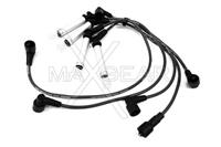 Zündleitungssatz Maxgear 53-0048