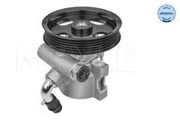 MEYLE Hydraulikpumpe PEUGEOT,CITROËN 11-14 631 0003 40074A,4007F0