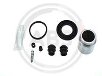 ABS Reparatieset, remklauw ECO-KIT 57053