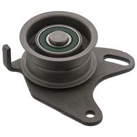 FEBI Spanrol 15279