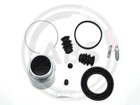 ABS Reparatieset, remklauw ECO-KIT 57360