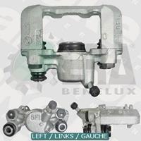 ERA Benelux Remklauw BC52995