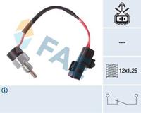 FAE Achteruitrijschakelaar 41249