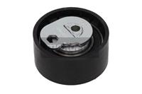 Maxgear Spanrol, distributieriem 540859