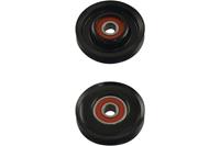 Kavo parts Looprol Poelie DIP6522