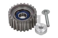 Geleiderol, distributieriem MAXGEAR 54-0860