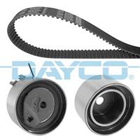DAYCO Distributieriemset KTB823