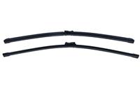 Wischblatt vorne Maxgear 39-0681