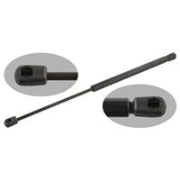 febibilstein Gasfeder, Koffer-/Laderaum beidseitig Febi Bilstein 25311