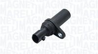 Magneti Marelli Krukassensor SAG025