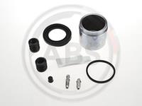 ABS Reparatieset, remklauw ECO-KIT 57024